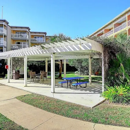 Victorian Condo #9227 Galveston Exterior photo
